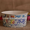 Take Away of Fashion Design Noddle Bowl